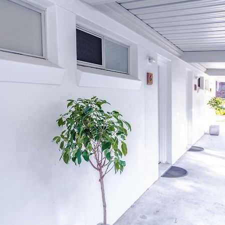 Comfort Inn Towradgi Beach Γουολόνγκογκ Εξωτερικό φωτογραφία